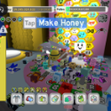 Bee Swarm Simulator
