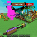 Grow a Garden