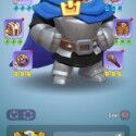 Kingshot