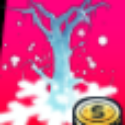 Sorcerer Tower Defense