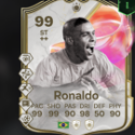 EA Sports FC