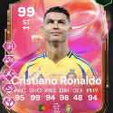 EA Sports FC