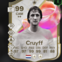 EA Sports FC
