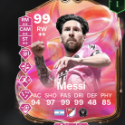 EA Sports FC