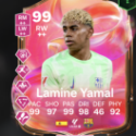 EA Sports FC