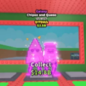 Steal a Brainrot