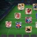 EA Sports FC Mobile