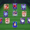 EA Sports FC Mobile