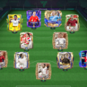 EA Sports FC Mobile
