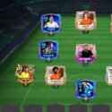 EA Sports FC Mobile