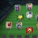 EA Sports FC Mobile