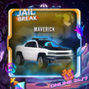 Jailbreak