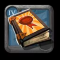 Albion Online