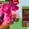 Grow a Garden