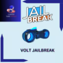 Jailbreak
