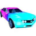 Jailbreak