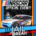 Jailbreak