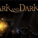 Dark and Darker