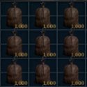 Dark and Darker