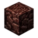 DonutSMP