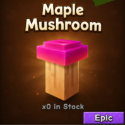Grow a Garden 2
