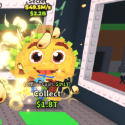 Steal a Brainrot