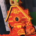 Steal a Brainrot