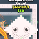 Steal a Brainrot