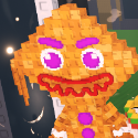 Steal a Brainrot