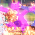 Steal a Brainrot