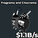 Steal a Brainrot
