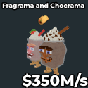 Steal a Brainrot