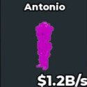 Steal a Brainrot