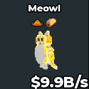 Steal a Brainrot