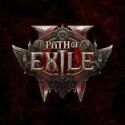 Path of Exile 2
