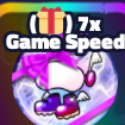 SpongeBob Tower Defense