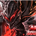 Anime Squadron