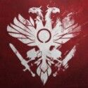 Destiny 2