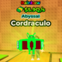 Kick a Lucky Block