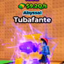 Kick a Lucky Block
