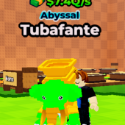 Kick a Lucky Block