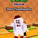 Kick a Lucky Block