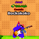 Kick a Lucky Block