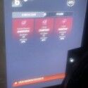 Rainbow Six Siege X
