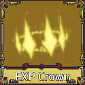 King Legacy