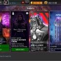 Marvel Contest of Champions