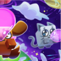 Bubble Gum Simulator INFINITY