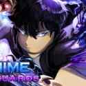 Anime Vanguards