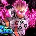 Blue Lock: Rivals