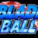Blade Ball Tokens